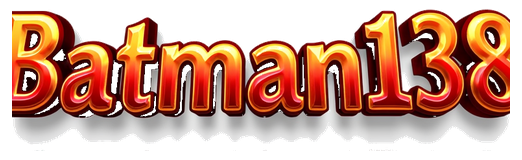 batman138 logo