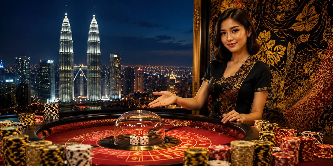 batman138 Slot dari Penyedia Besar di Satu Tempat